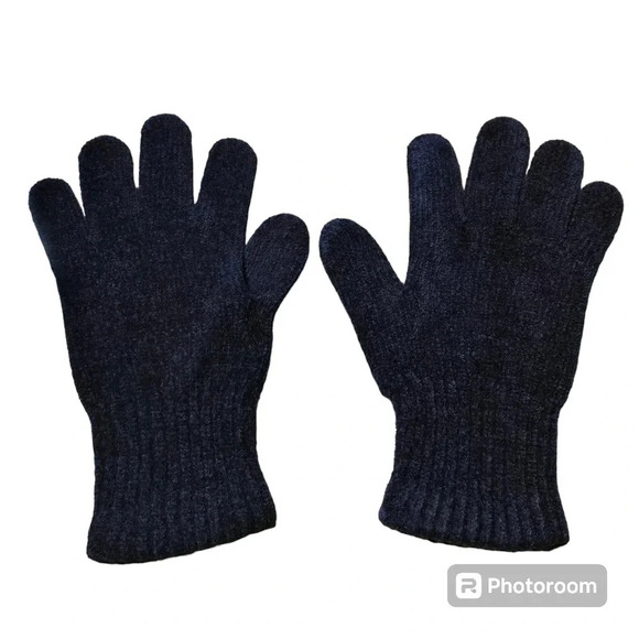 Paris Accessories Inc Women's Gloves - Picture 1 of 2
